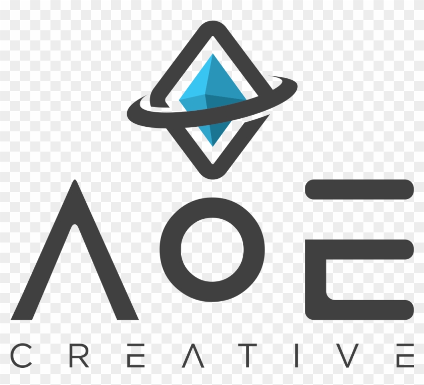 Proud To Announce I'll Be The Director Of Events At - Triangle Clipart #1394211