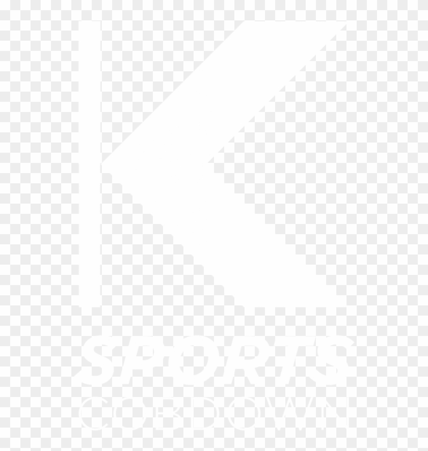 Be Right Back Sign Png , Png Download - Poster Clipart #1394216