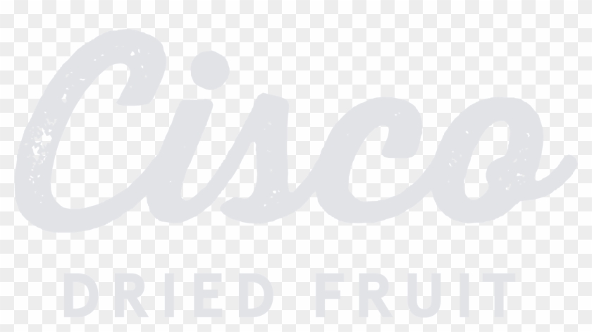 We'll Be Right Back - Calligraphy Clipart