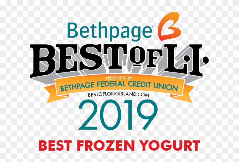 012 - Graphic Design Clipart #1394247