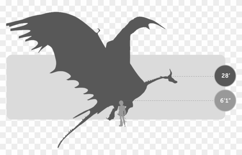 Typhoomerang Dragon Clipart #1394319
