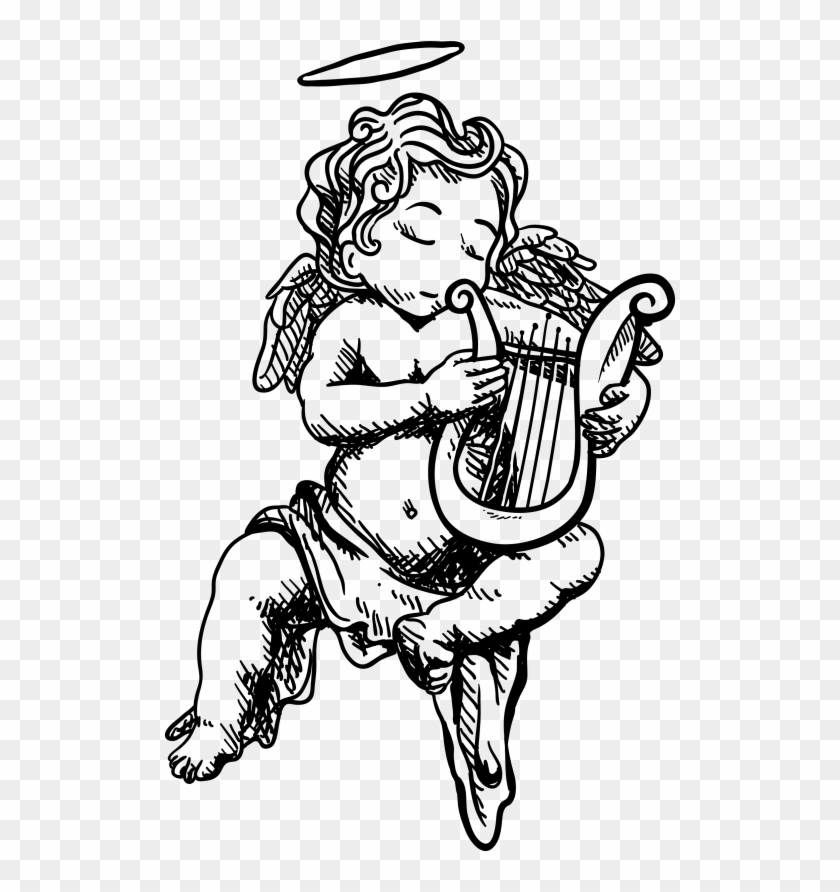 Canary In A Coal Mine Them Boys From The Dub - Coal Miner Clipart Free - Png Download #1394322