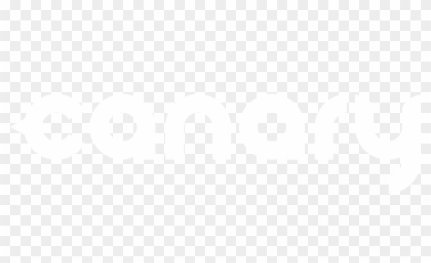 Canary-square - Graphic Design Clipart