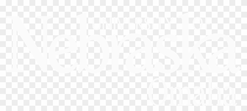 Letterhead - Chalkboard Transparent Texture Clipart #1394358