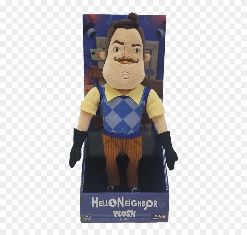 Sold In A Deluxe Platform Box, This Is A Collectible - Figurine Clipart #1394450