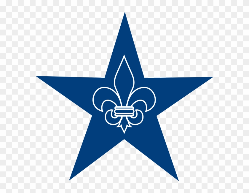 Png Vector Logo Abstract Clipart