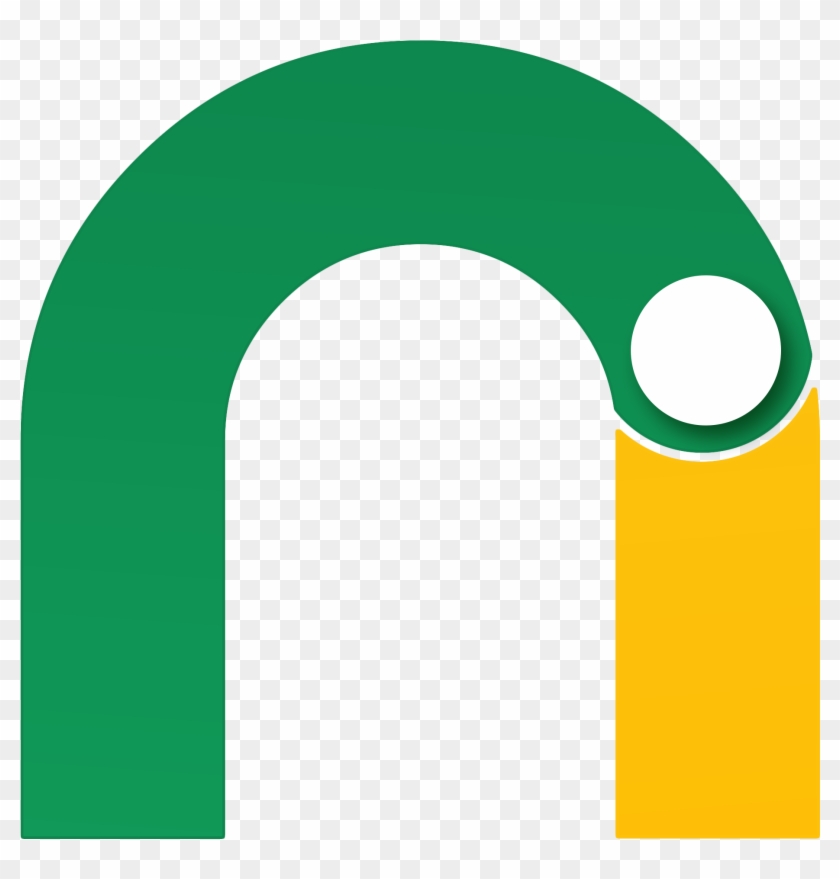 We'll Be Right Back , Png Download Clipart