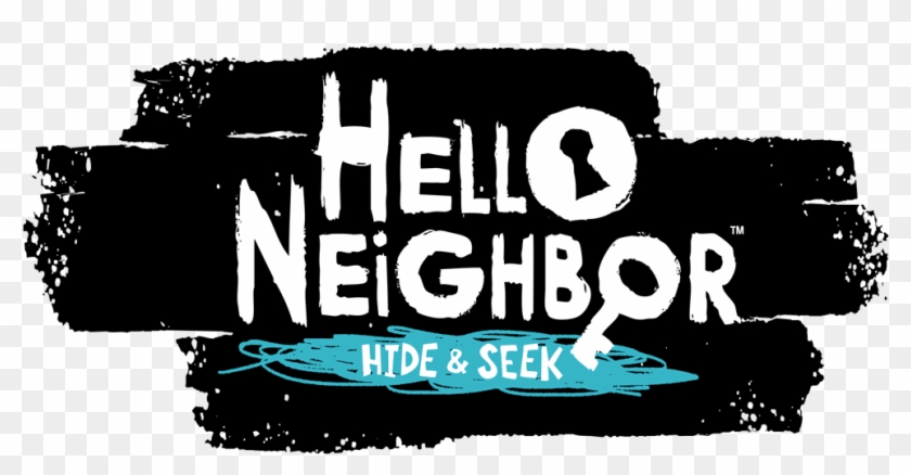 Poster Clipart #1394478