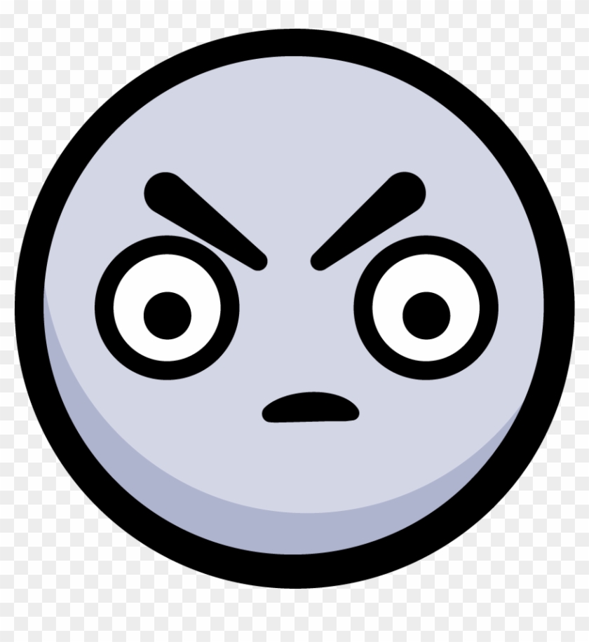 Yoga - Circle Clipart #1394481