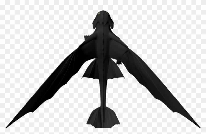 Dragonside Dragontop Dragonfront - Fighter Aircraft Clipart