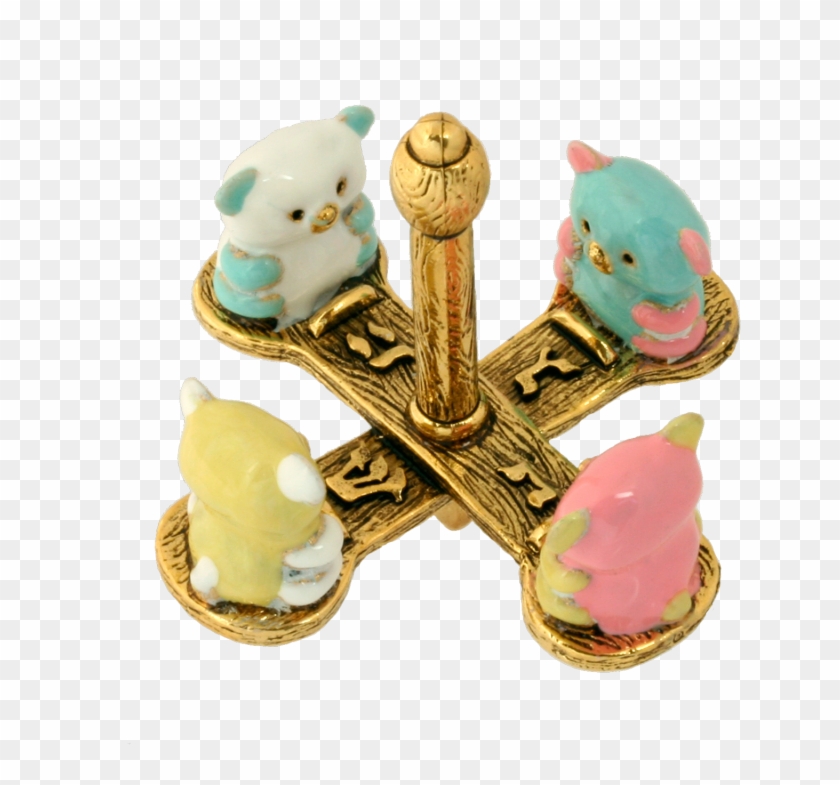 Pendant Clipart #1394509