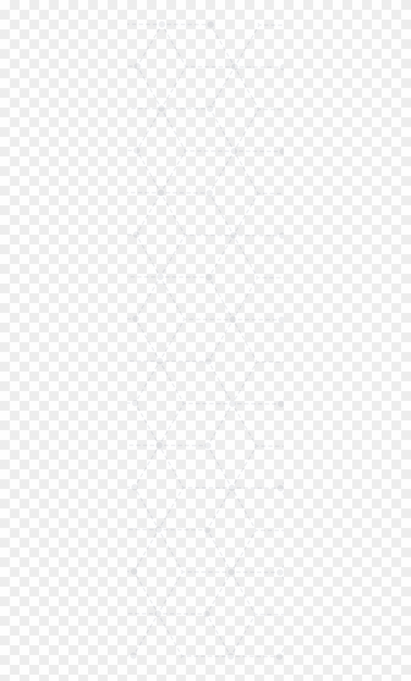 Texas Star Alliance Has Also Developed A Comprehensive - Motif Clipart