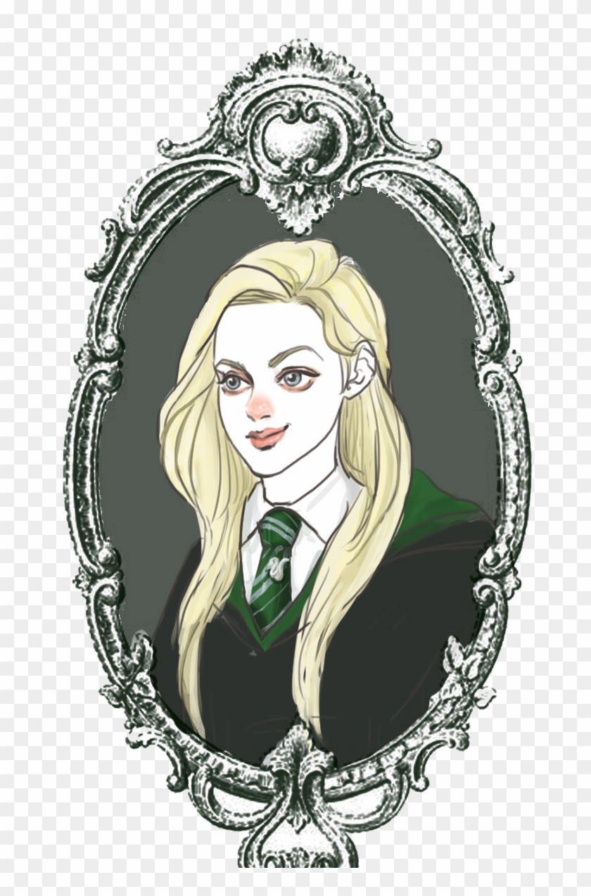 Draco Malfoy Ron Weasley Hermione Granger James Potter Clipart #1394512