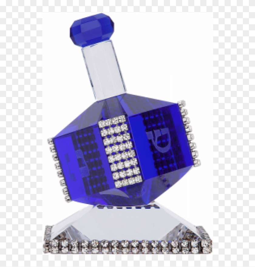 Trophy Clipart #1394568