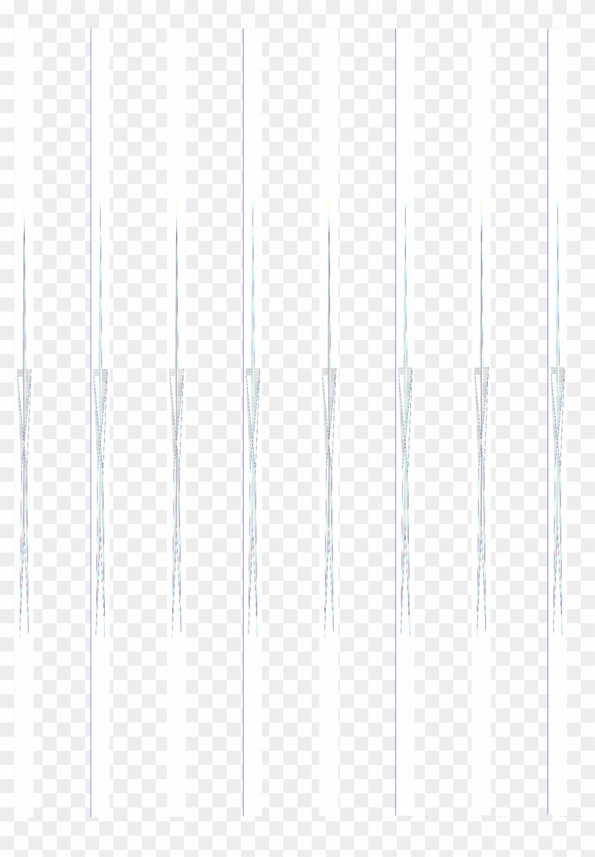 Texas Star Clip Art - Tryanglefilms Logo Png Transparent Png #1394660