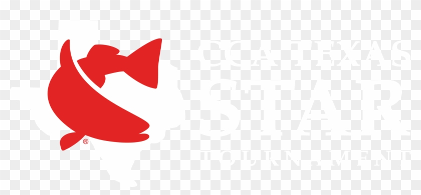 Coastal Conservation Association Clipart