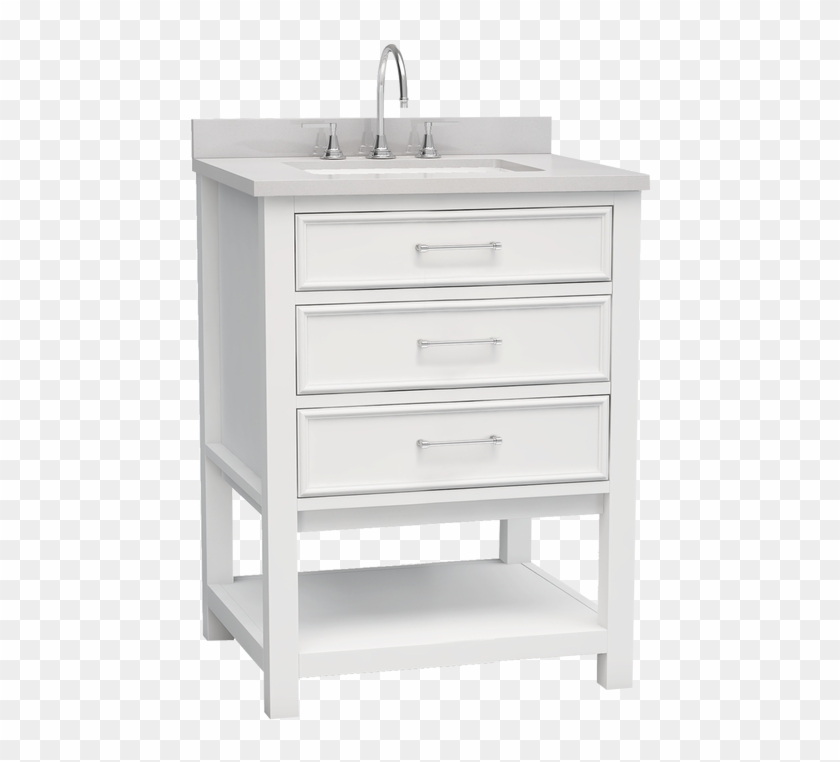 Canary - Drawer Clipart