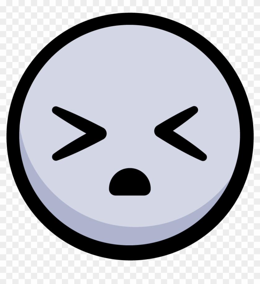 Yeah, It's One Of The Wonkier Apis Apple Has Come Up - Close Icon Svg Free Clipart