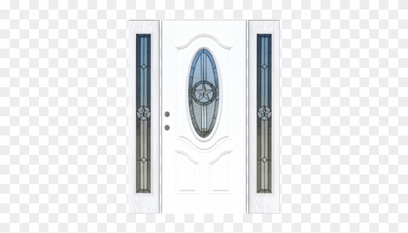 Home Door Clipart #1394772