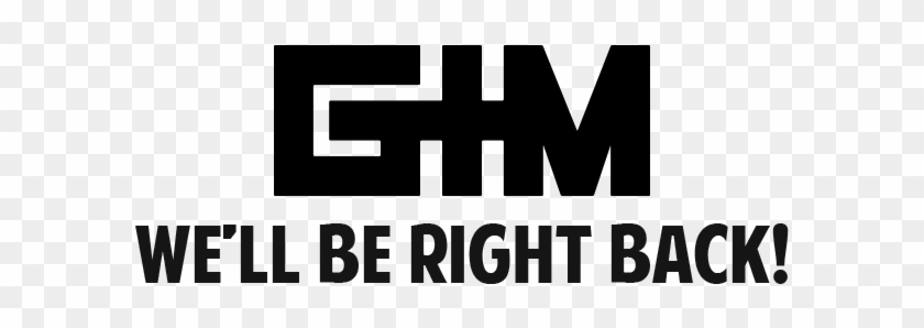 Parallel Clipart #1394791