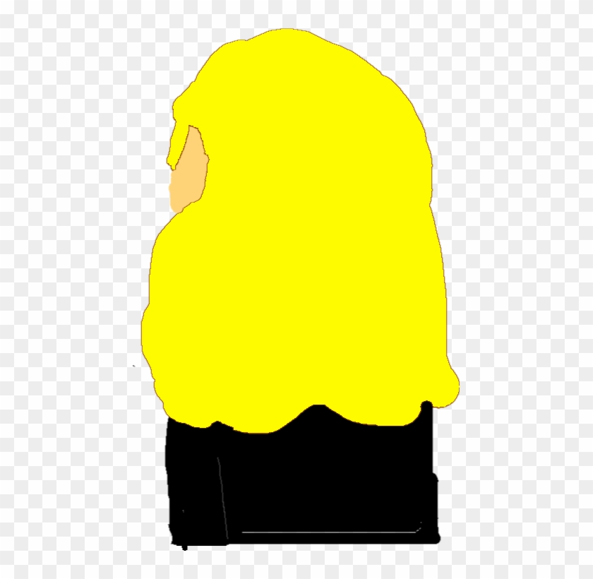 Drawing2 - Drawing Clipart