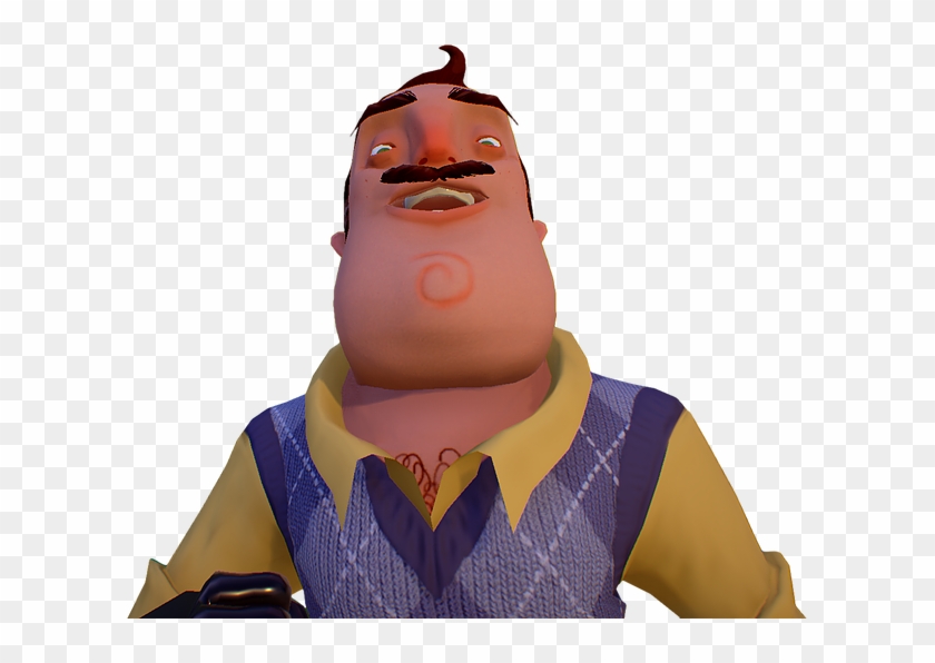 Full Release - Epic - Cartoon Clipart