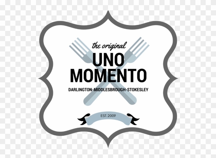 Uno Png - Uno Momento Clipart