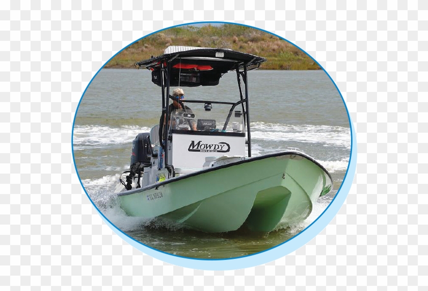 Cca Texas Star Guides Division 2018 Winner Charlie - Launch Clipart