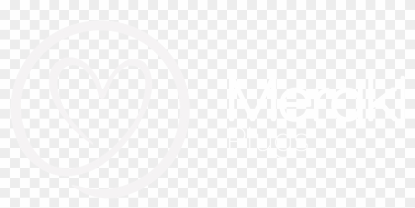 We'll Be Right Back Clipart