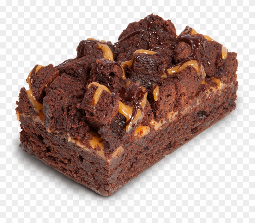 Adj - Lekach Clipart