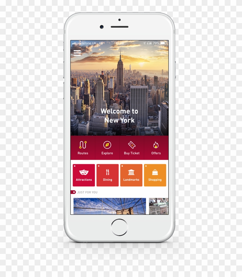 Sydney Vs New York Clipart #1395146