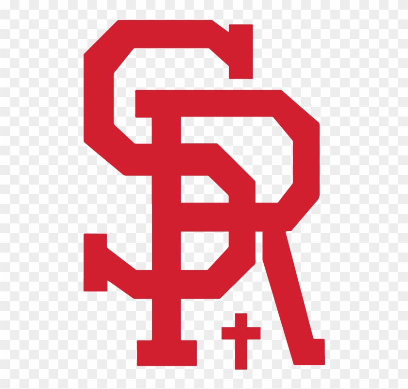 White Sox Administrative Offices - Colorfulness Clipart