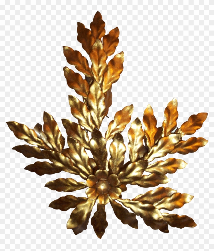 Tree , Png Download - Artificial Flower Clipart #1395334