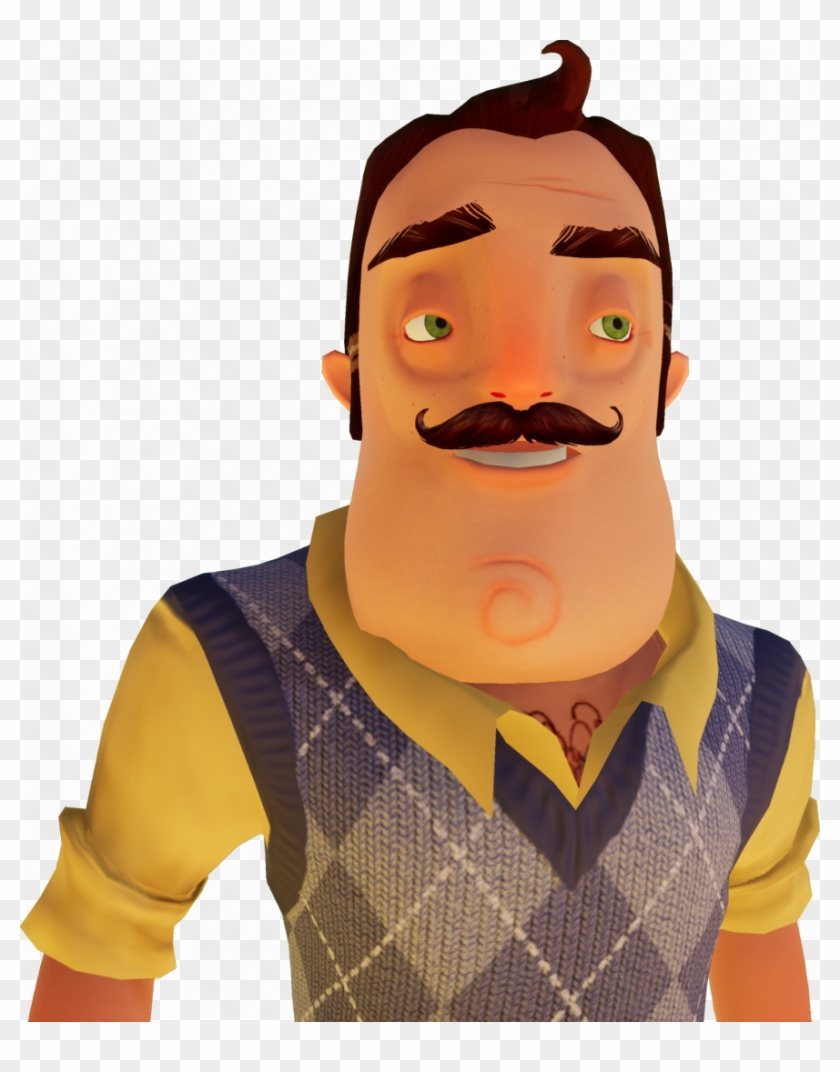 10 Дек 2017 - Figurine Clipart #1395367