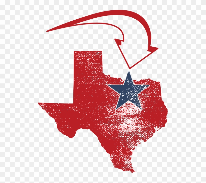 529 X 666 9 - South By Southwest Clipart