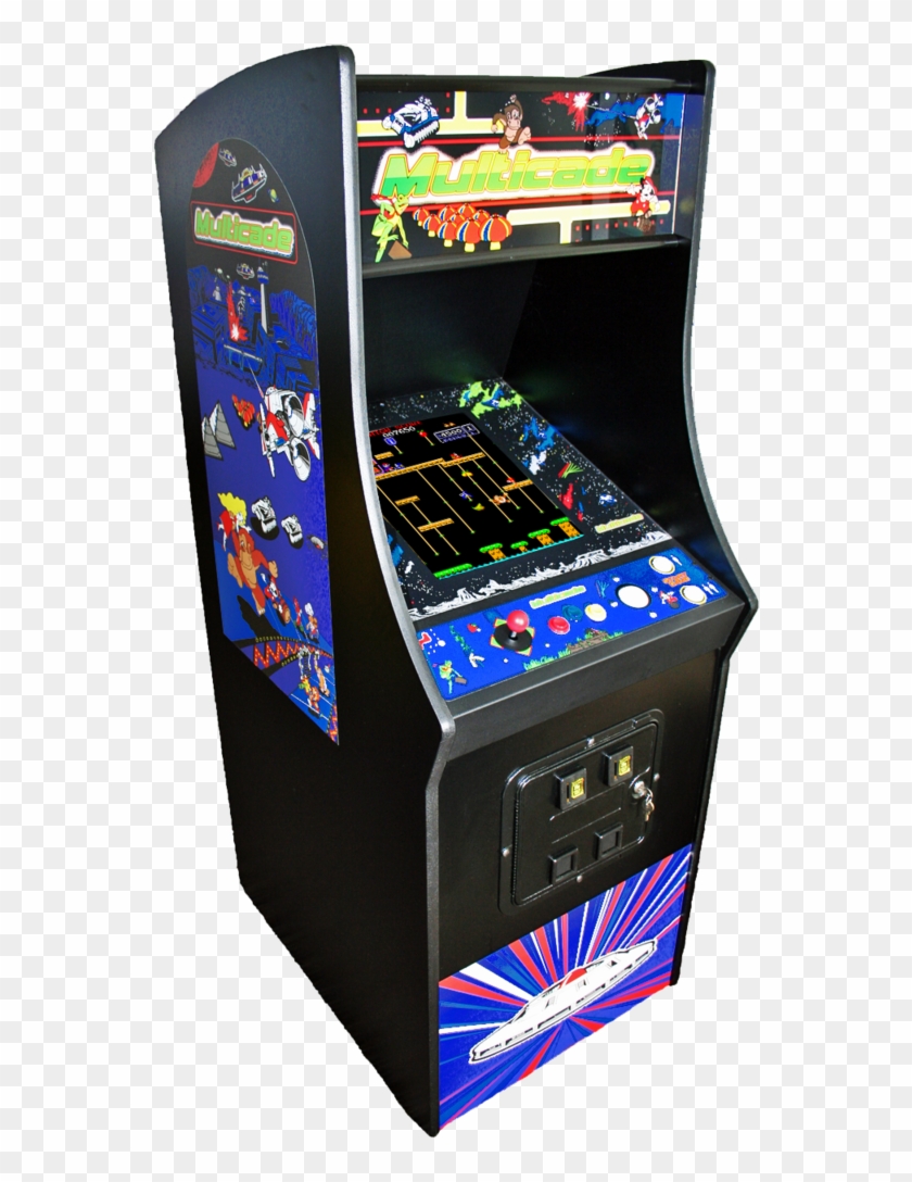 Retro Ms Pacman Galaga Pac Man 60 Classic 80 S Arcade 80s Arcade