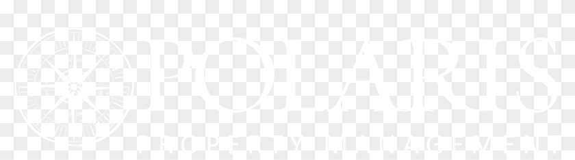 Los Angeles Footer Image - Toronto Film Festival Logo White Clipart #1395500