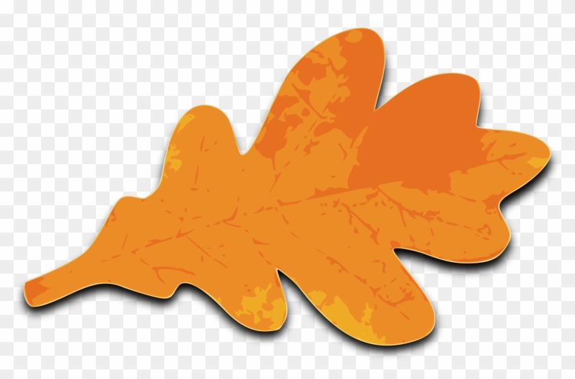 This Free Icons Png Design Of M Leaf 03 Clipart