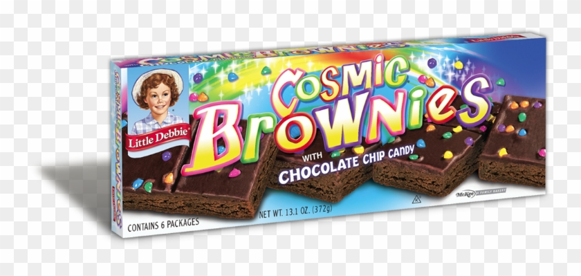 Chocolate Clipart #1395525