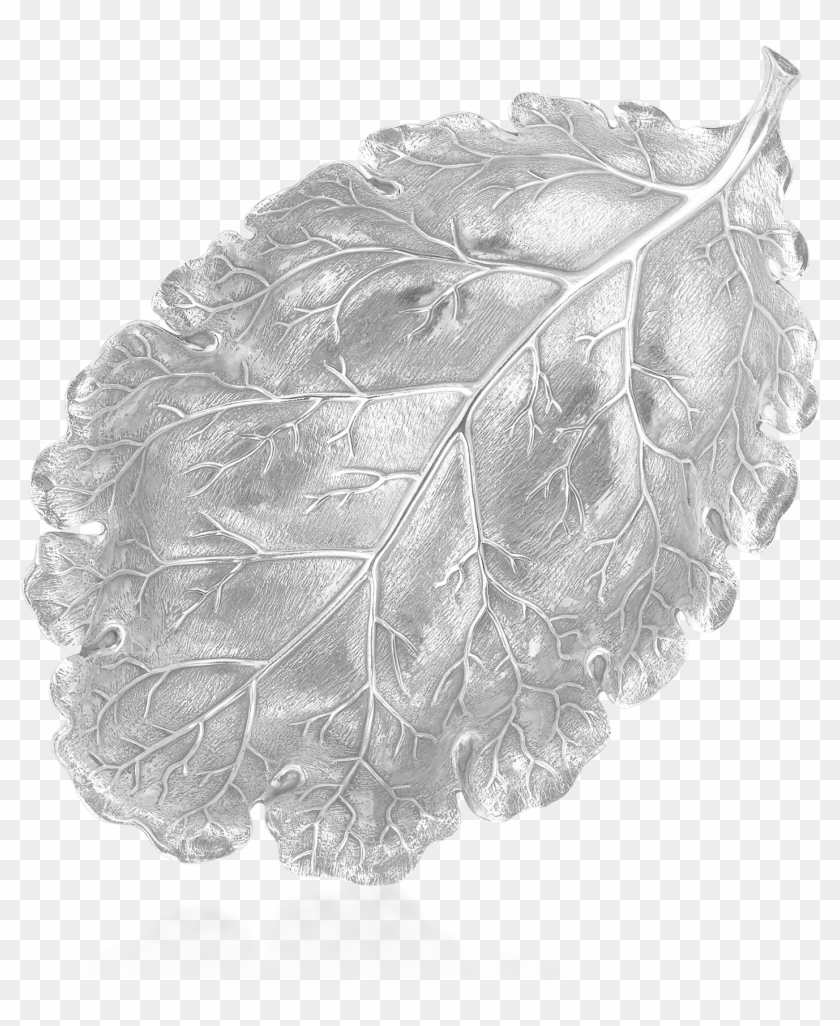 Buccellati - Bowls - Oak Leaf - Bowls - Hydrostatic Power Split Transmission Clipart