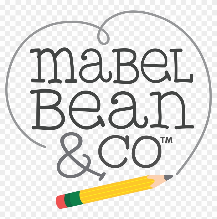 We'll Be Right Back - โรงเรียน เทศบาล บ้าน สาม กอง Clipart #1395592