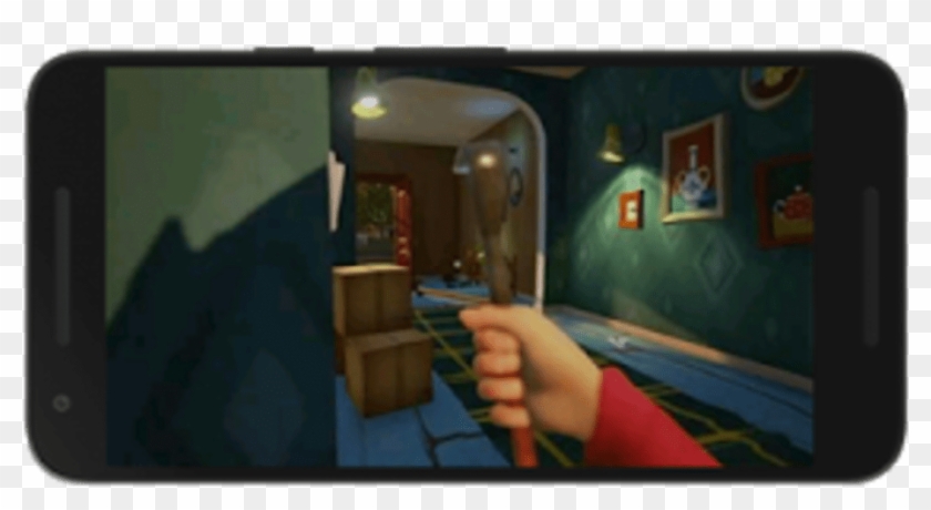 You May Also Like - Iphone Clipart