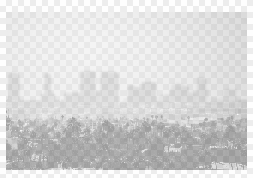 Los Angeles Sewer Contractors © - Urban Area Clipart #1395624