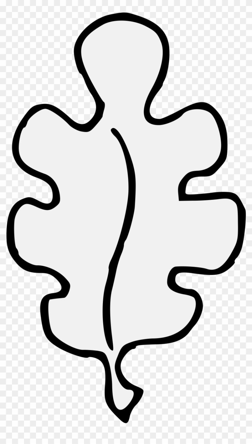 Details, Png - Line Art Clipart