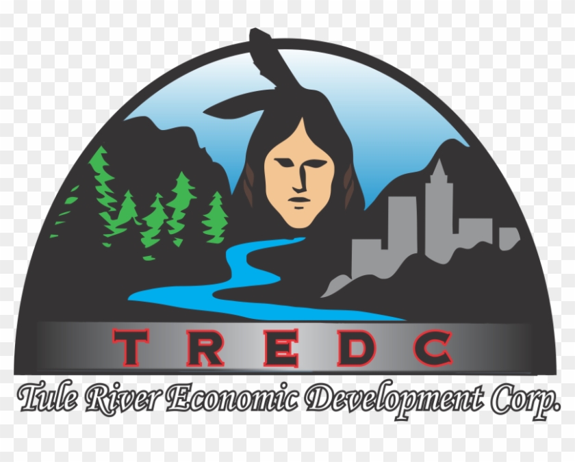 Tredc - Poster Clipart #1395736
