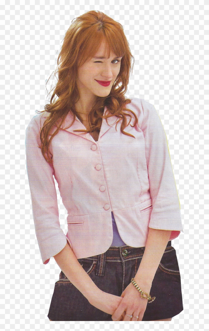 Mano A Mano Letra Soy Luna , Png Download Clipart