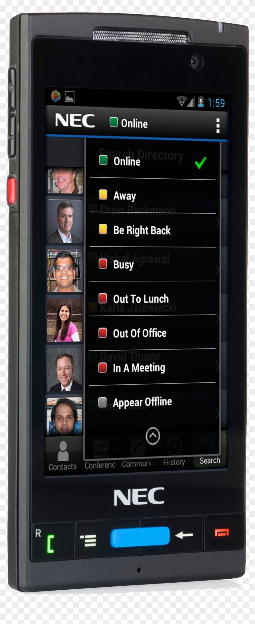 Saturday, March 08, 2014 - Nec Clipart #1395808