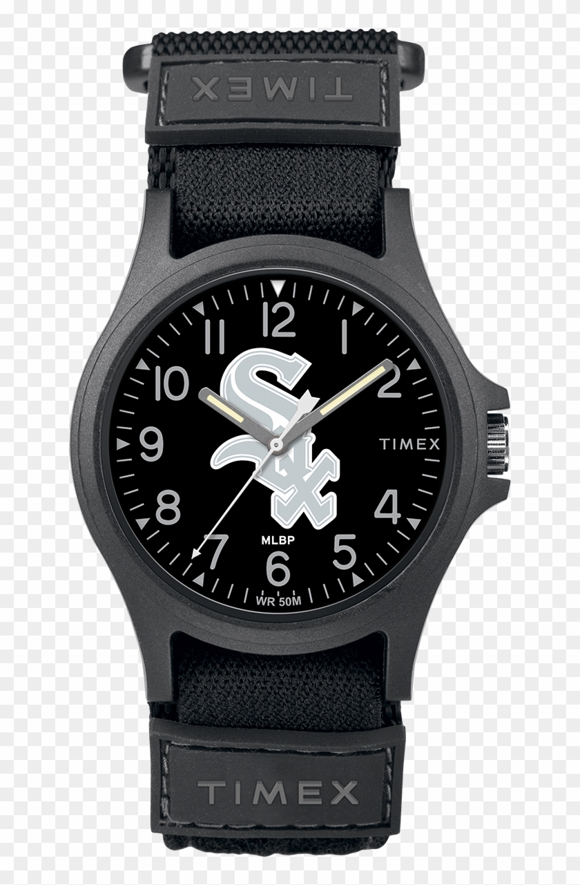 Pride Chicago White Sox Clipart #1395882