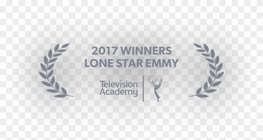 2017 Winner Pacemaker Nspa - Tiff Official Selection 2017 Clipart
