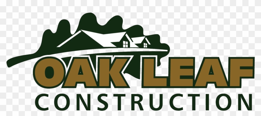 Graphic Design Clipart